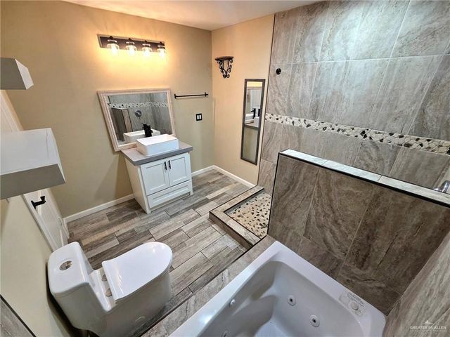 39622 Lilia Street, Penitas, TX 78576