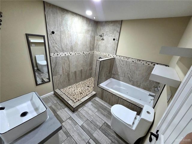 39622 Lilia Street, Penitas, TX 78576