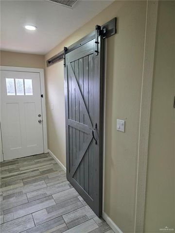 39622 Lilia Street, Penitas, TX 78576