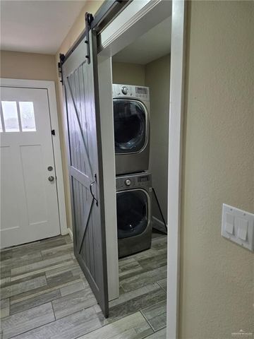 39622 Lilia Street, Penitas, TX 78576