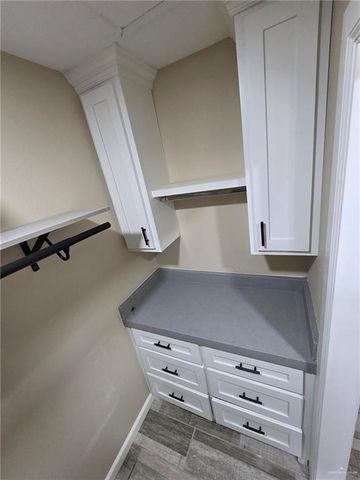 39622 Lilia Street, Penitas, TX 78576