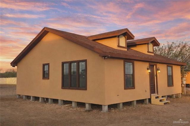 39622 Lilia Street, Penitas, TX 78576