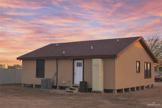 39622 Lilia Street, Penitas, TX 78576