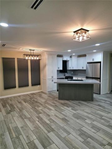 39622 Lilia Street, Penitas, TX 78576