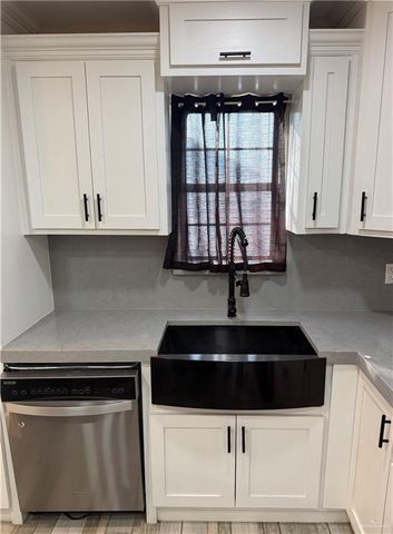 39622 Lilia Street, Penitas, TX 78576