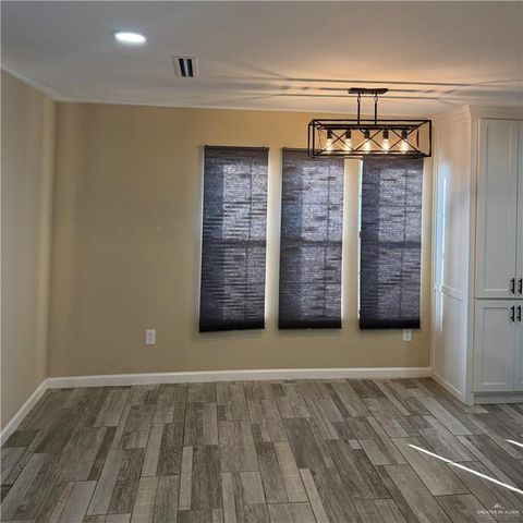 39622 Lilia Street, Penitas, TX 78576