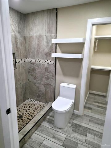 39622 Lilia Street, Penitas, TX 78576