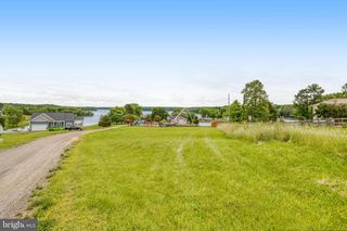 6201 LAKE FRONT WAY, Spotsylvania, VA 22551