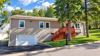 176 E Grand Avenue, Fox Lake, IL 60020