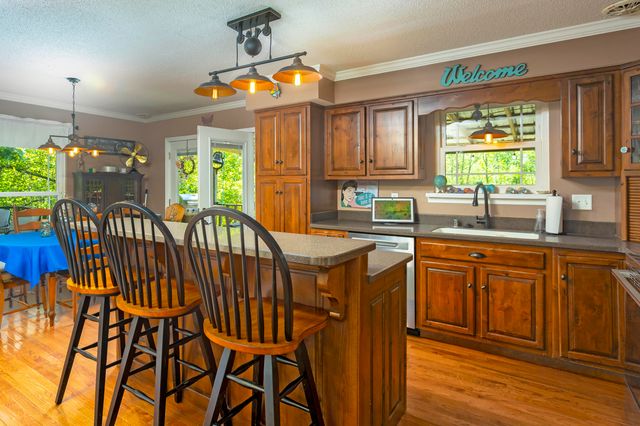 217 Roberts Road, Spring City, TN 37381