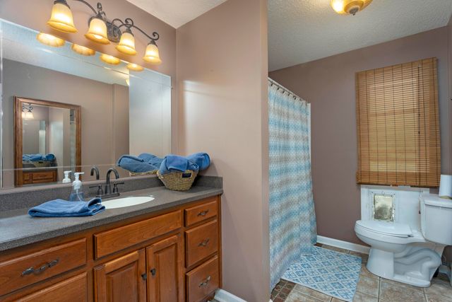 217 Roberts Road, Spring City, TN 37381