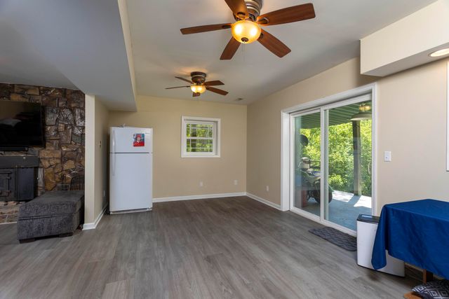 217 Roberts Road, Spring City, TN 37381