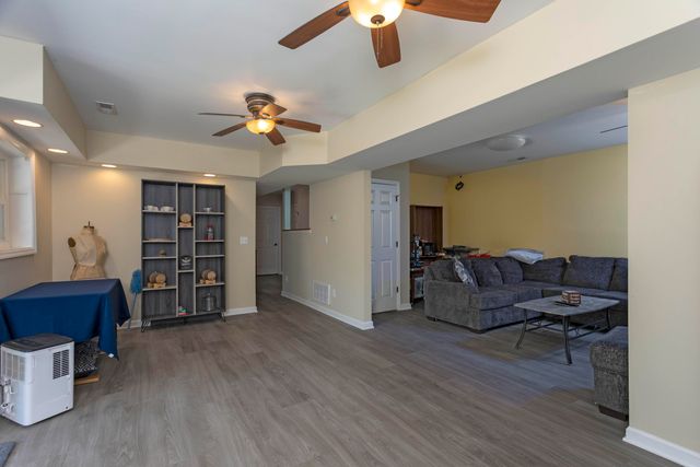 217 Roberts Road, Spring City, TN 37381
