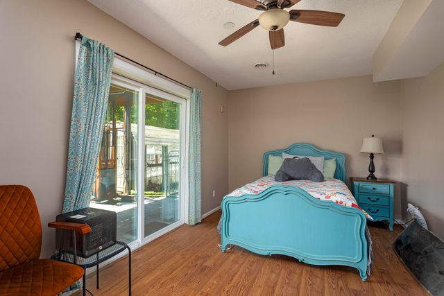 217 Roberts Road, Spring City, TN 37381