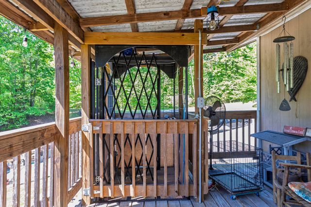 217 Roberts Road, Spring City, TN 37381