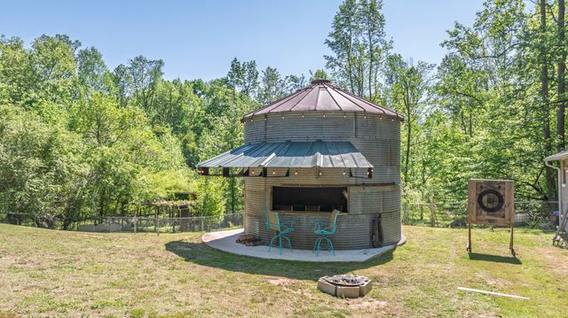 217 Roberts Road, Spring City, TN 37381