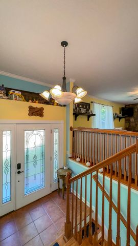 217 Roberts Road, Spring City, TN 37381