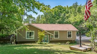 217 Roberts Road, Spring City, TN 37381
