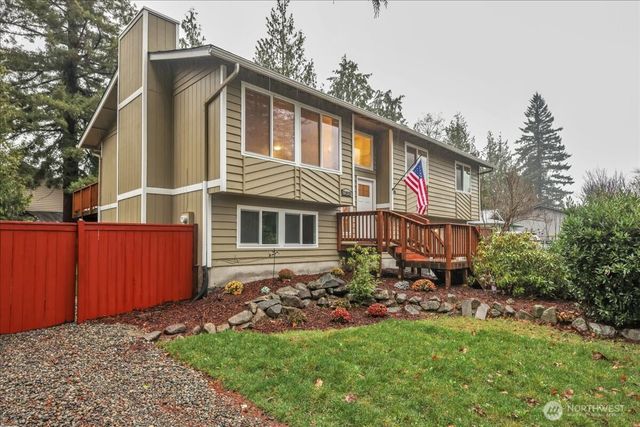 22026 SE 269th Place, Maple Valley, WA 98038