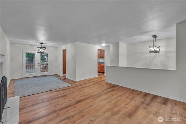 22026 SE 269th Place, Maple Valley, WA 98038