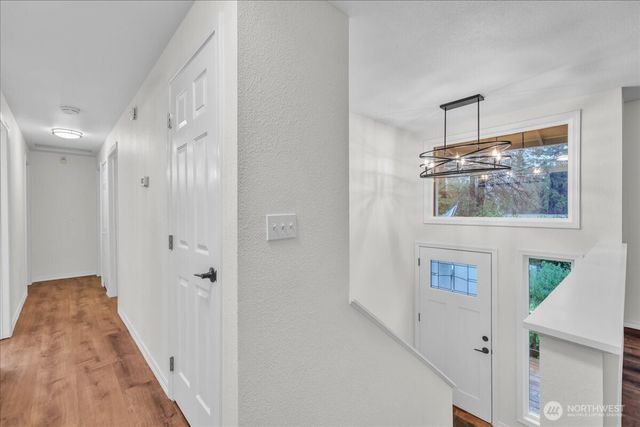 22026 SE 269th Place, Maple Valley, WA 98038