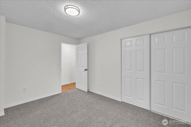 22026 SE 269th Place, Maple Valley, WA 98038