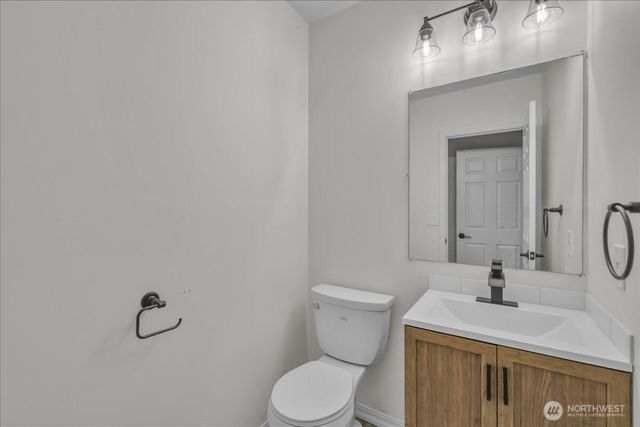 22026 SE 269th Place, Maple Valley, WA 98038