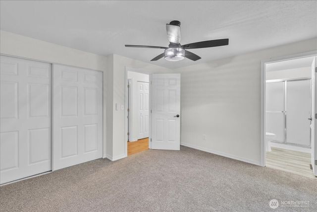 22026 SE 269th Place, Maple Valley, WA 98038