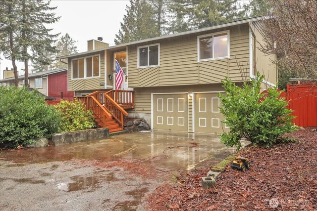 22026 SE 269th Place, Maple Valley, WA 98038