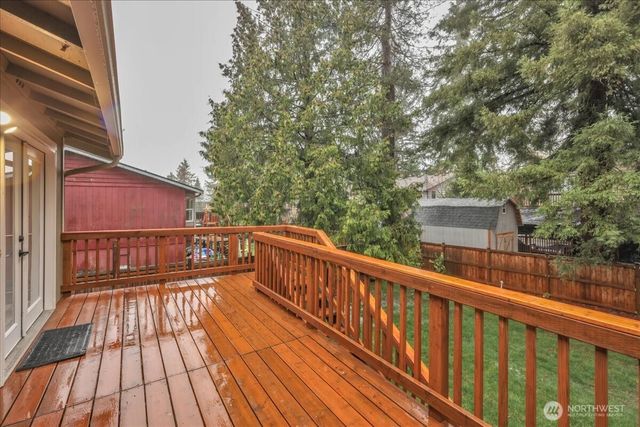 22026 SE 269th Place, Maple Valley, WA 98038