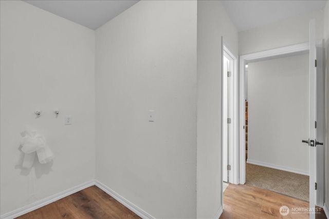 22026 SE 269th Place, Maple Valley, WA 98038