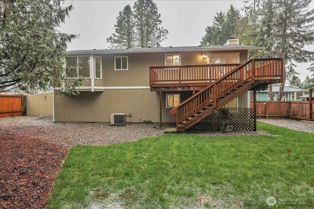 22026 SE 269th Place, Maple Valley, WA 98038