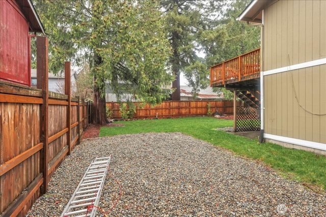 22026 SE 269th Place, Maple Valley, WA 98038