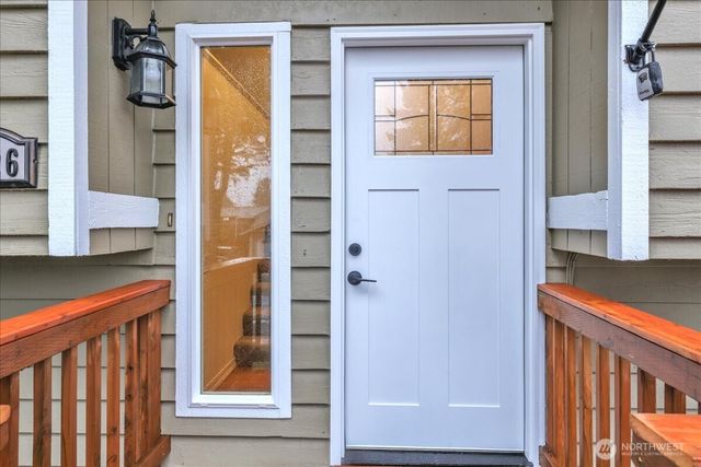 22026 SE 269th Place, Maple Valley, WA 98038