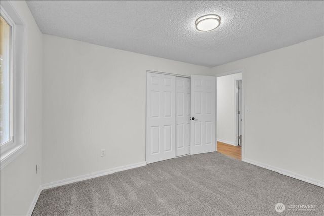 22026 SE 269th Place, Maple Valley, WA 98038