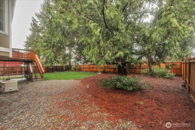 22026 SE 269th Place, Maple Valley, WA 98038