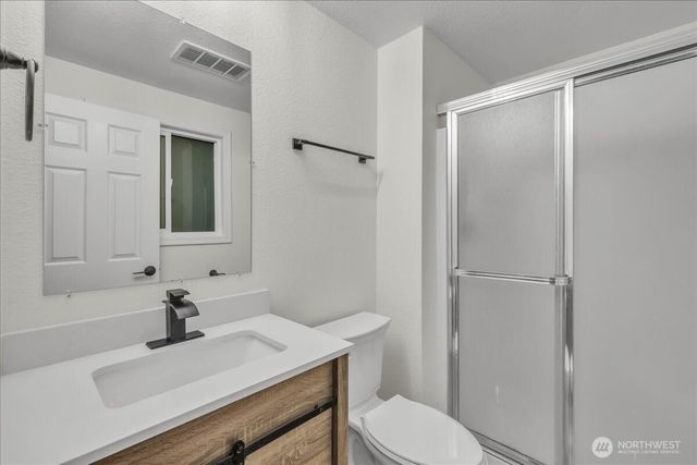 22026 SE 269th Place, Maple Valley, WA 98038