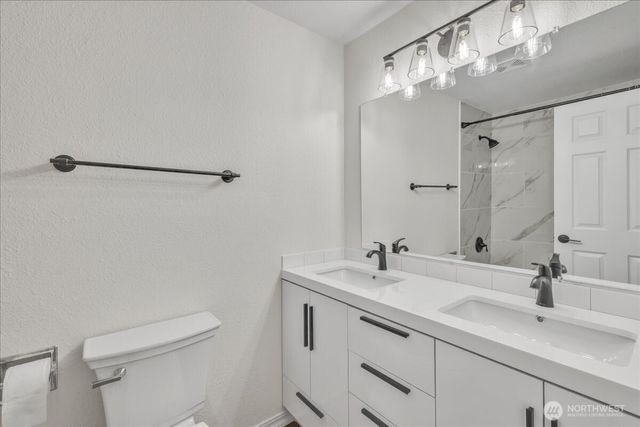 22026 SE 269th Place, Maple Valley, WA 98038