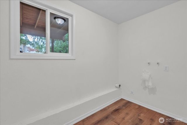 22026 SE 269th Place, Maple Valley, WA 98038