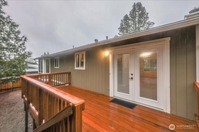 22026 SE 269th Place, Maple Valley, WA 98038