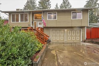 22026 SE 269th Place, Maple Valley, WA 98038
