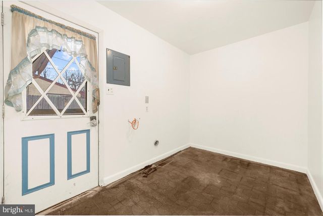 30 E CHURCH RD, Plymouth Meeting, PA 19462