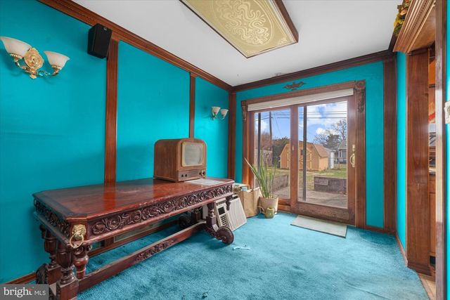 30 E CHURCH RD, Plymouth Meeting, PA 19462