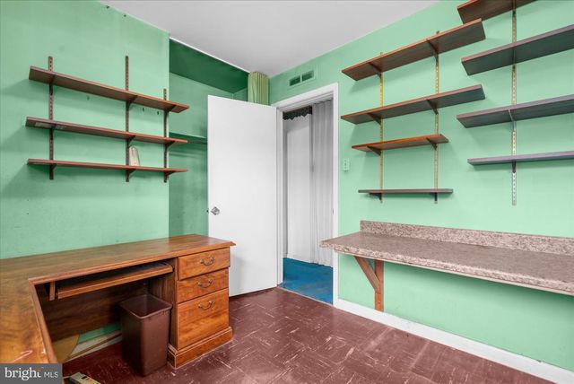 30 E CHURCH RD, Plymouth Meeting, PA 19462