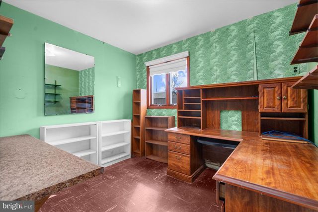 30 E CHURCH RD, Plymouth Meeting, PA 19462