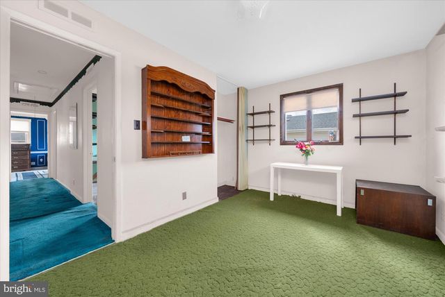 30 E CHURCH RD, Plymouth Meeting, PA 19462