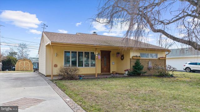 30 E CHURCH RD, Plymouth Meeting, PA 19462