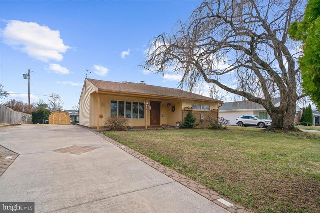 30 E CHURCH RD, Plymouth Meeting, PA 19462