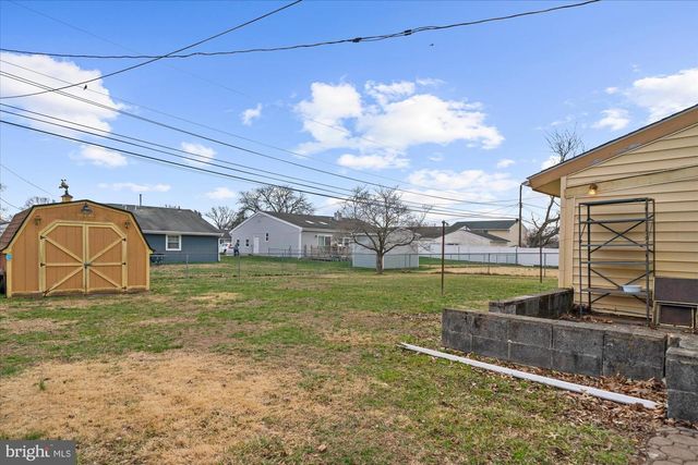 30 E CHURCH RD, Plymouth Meeting, PA 19462