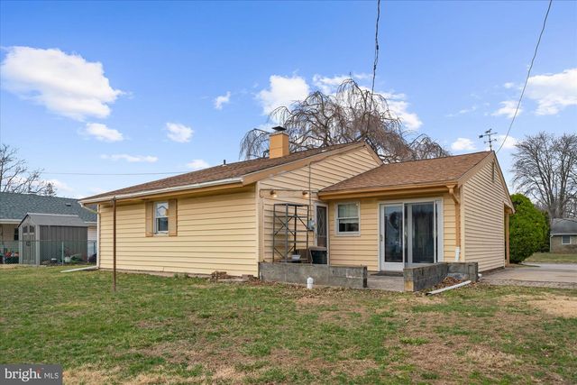 30 E CHURCH RD, Plymouth Meeting, PA 19462